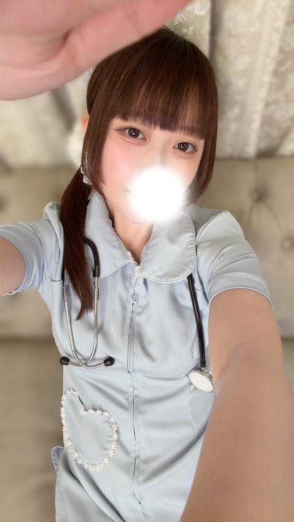 「まり」の写真