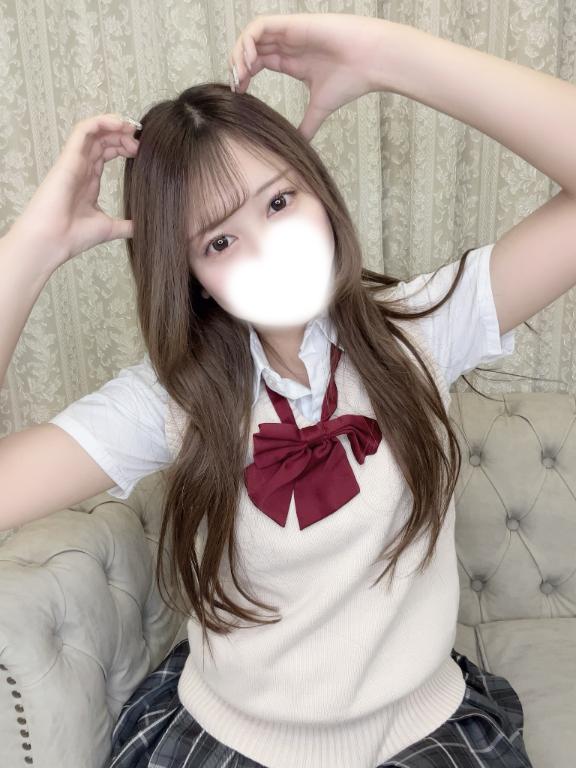「らむ」の写真