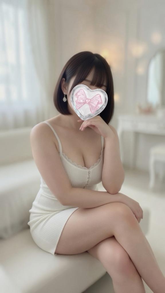 「みのり」の写真