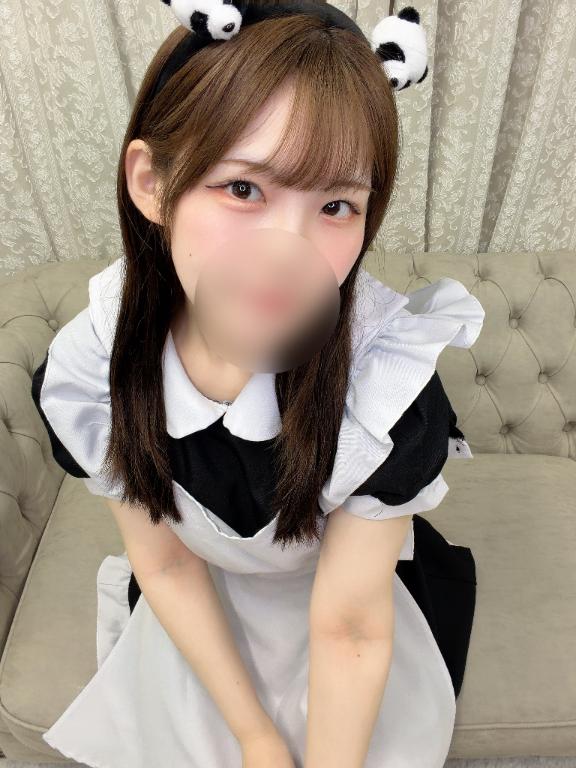 「ひかり」の写真