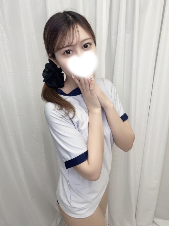 「らむ」の写真