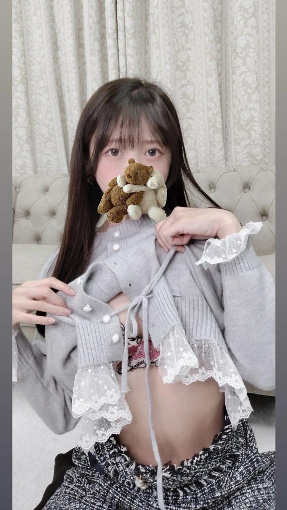 「ことり」の写真