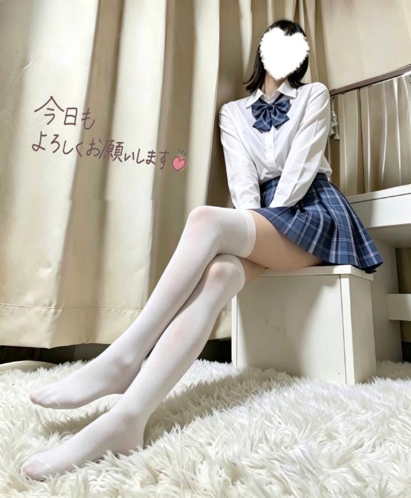 「ゆら」の写真