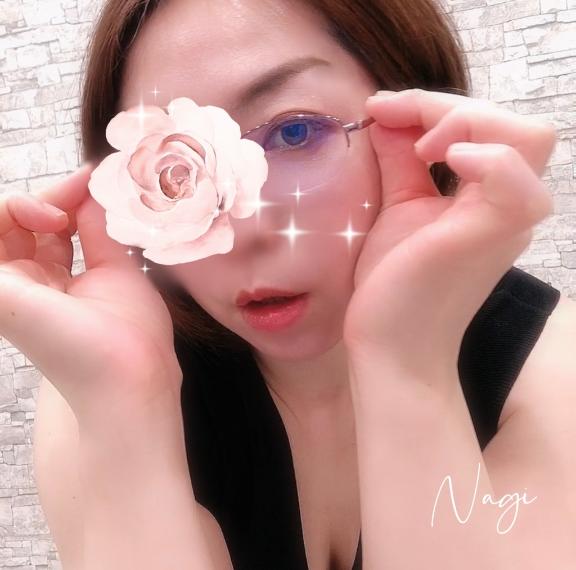 「凪」の写真