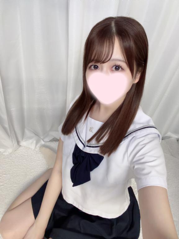 「くるみ」の写真