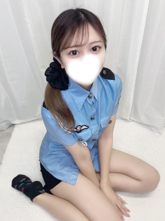 「らむ」の写真