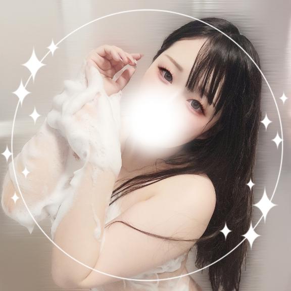 「しのん」の写真