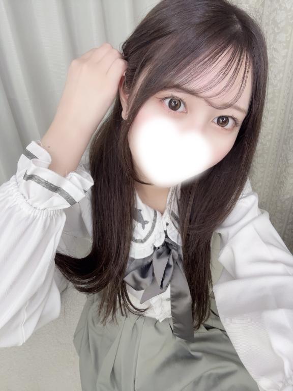 「らむ」の写真