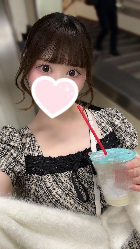 「りか」の写真