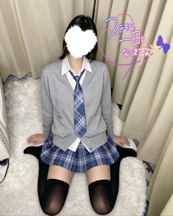 「ゆら」の写真