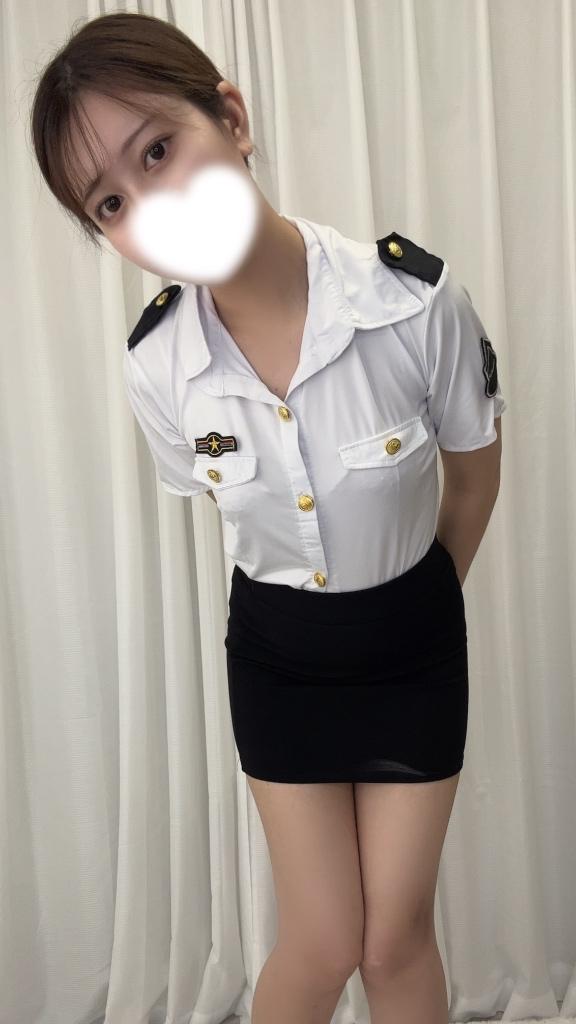 「らむ」の写真