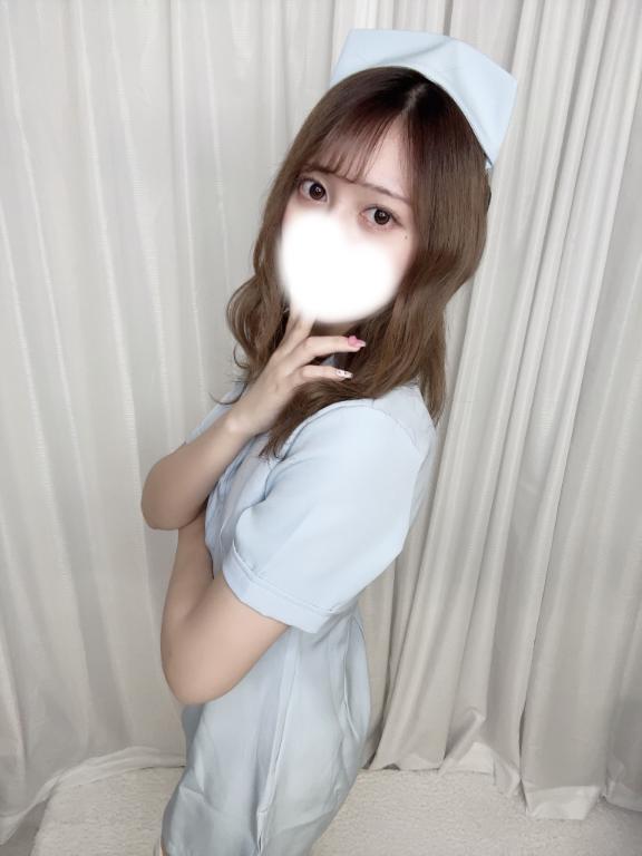 「らむ」の写真