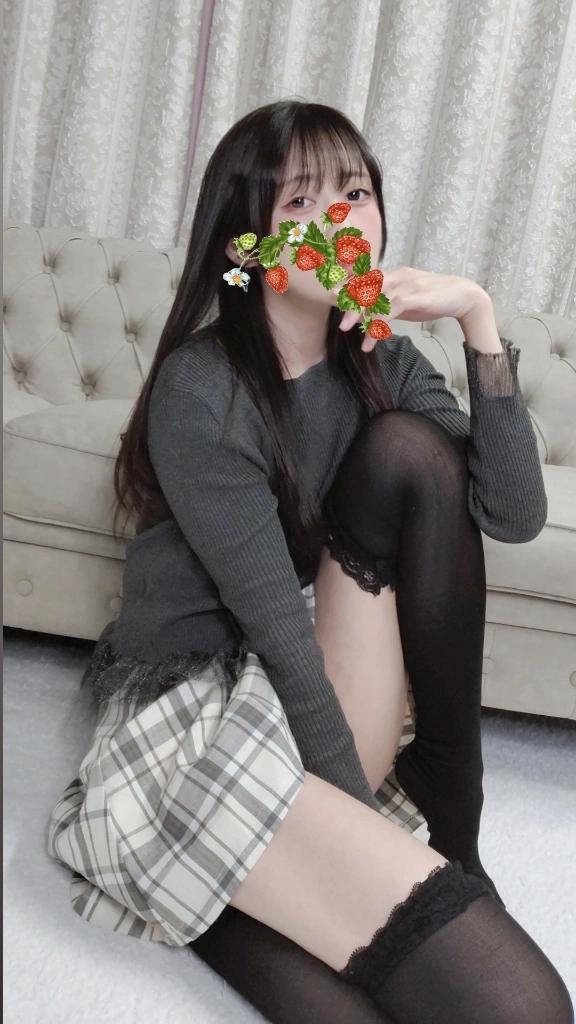 「ことり」の写真