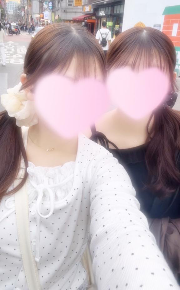 「ひめ」の写真