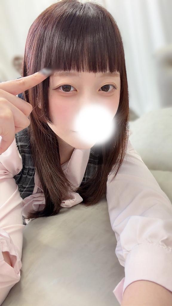 「まり」の写真