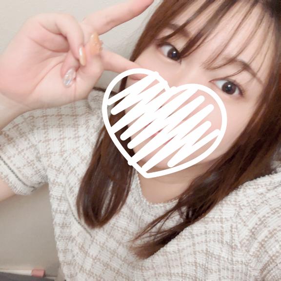 「きりか」の写真