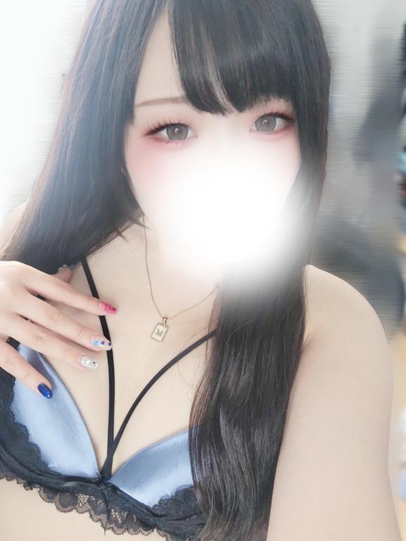 「しのん」の写真