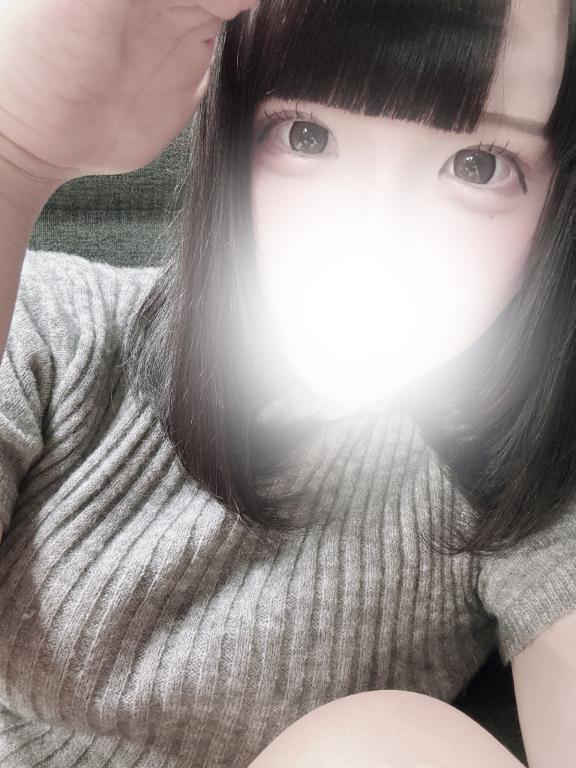 「はる」の写真