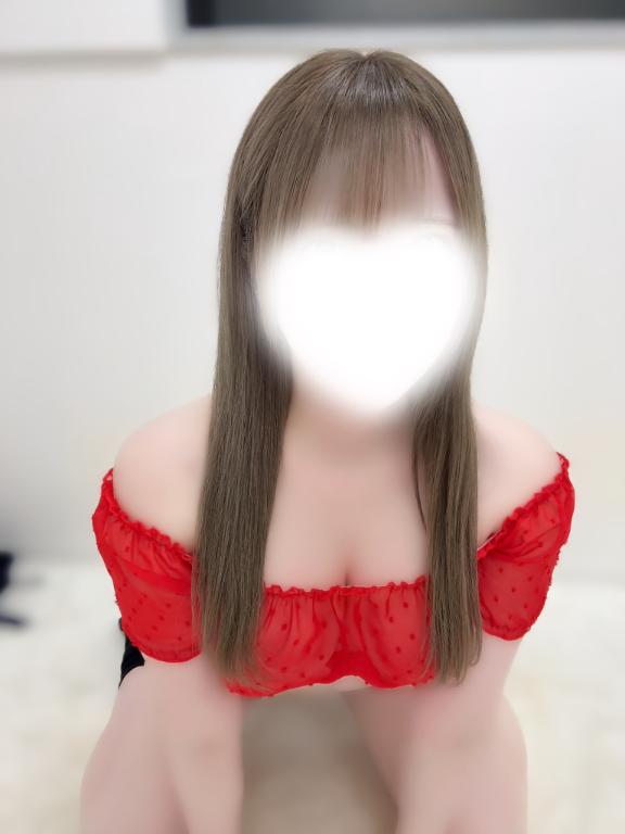 「いと」の写真