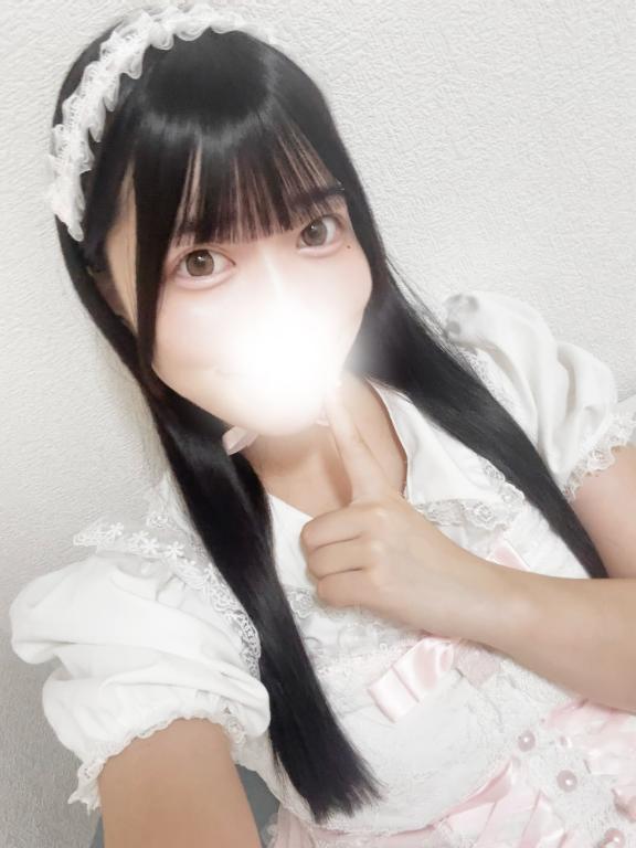 「まいか」の写真