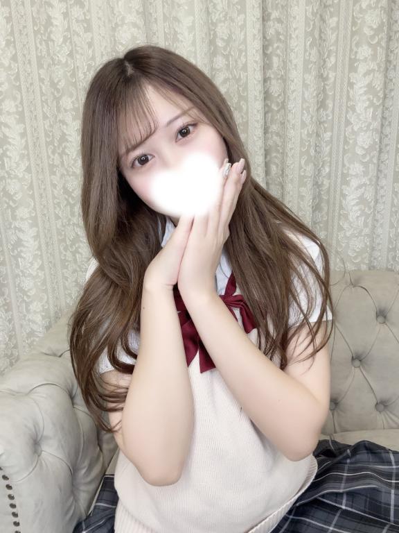 「らむ」の写真