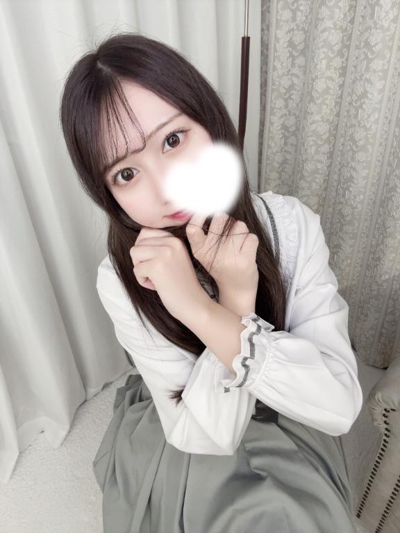 「らむ」の写真