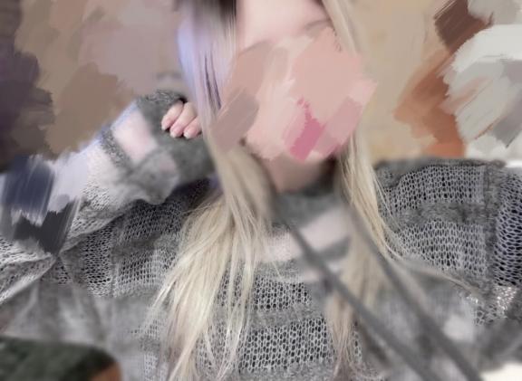 「まや」の写真