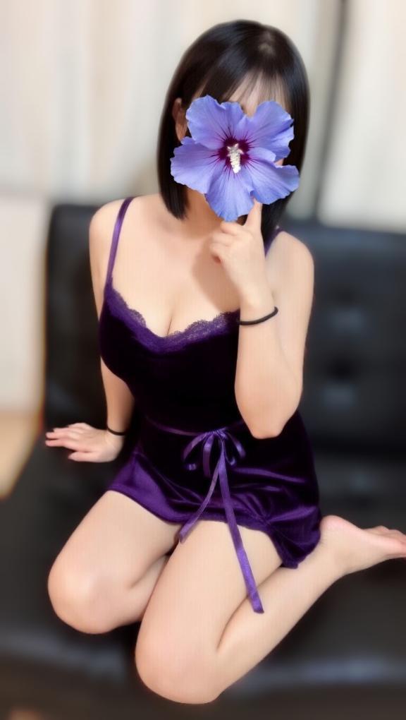 「みのり」の写真