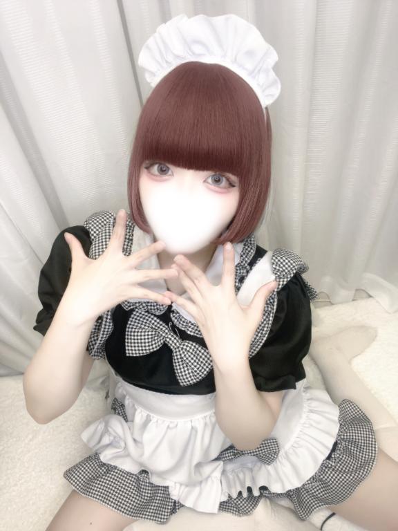 「ねるん」の写真