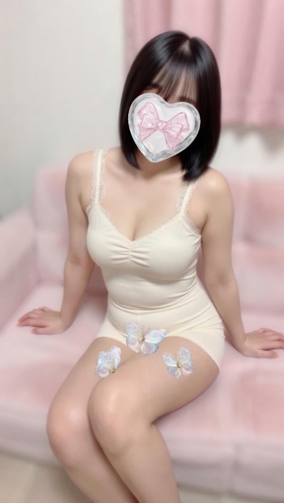 「みのり」の写真