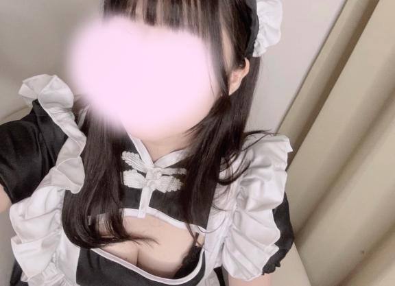 「あすか」の写真