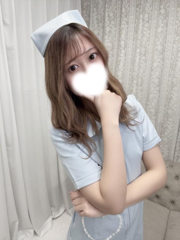 「らむ」の写真