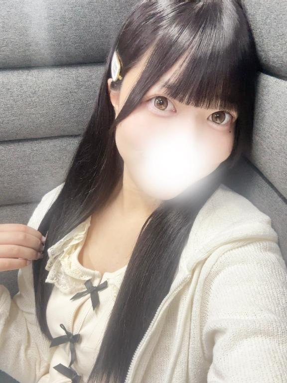 「まいか」の写真