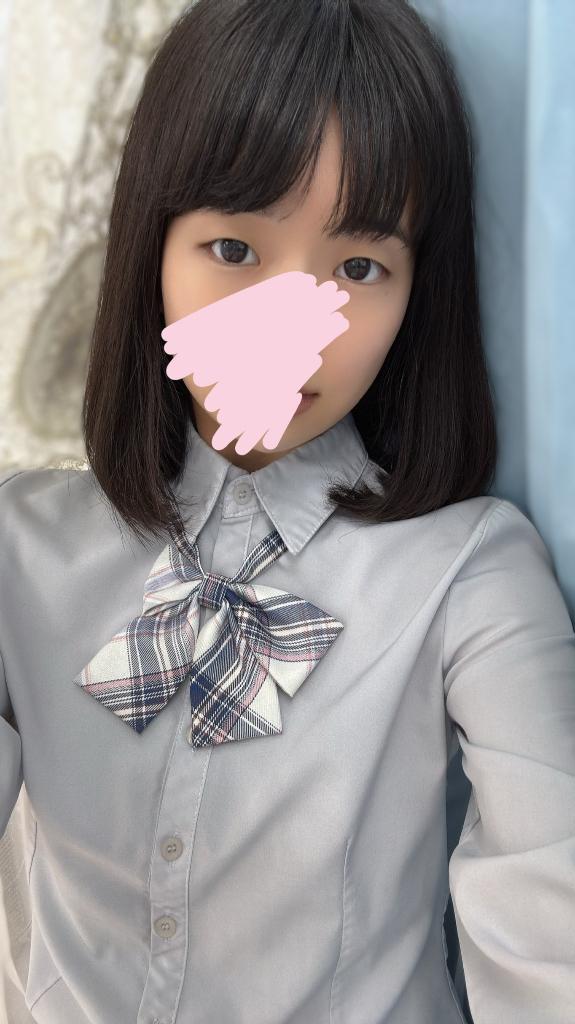 「いちご」の写真