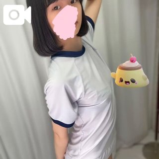 「いちご」の写真