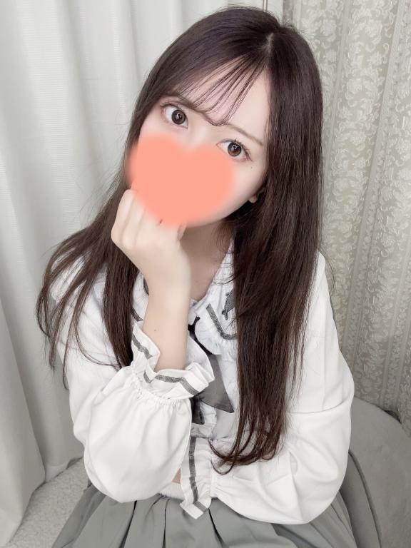 「らむ」の写真