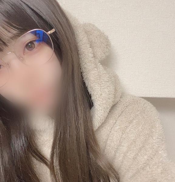 「あすか」の写真