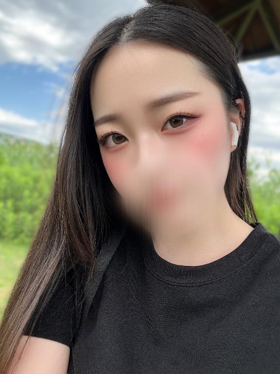 「みづき」の写真