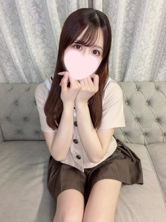 「くるみ」の写真