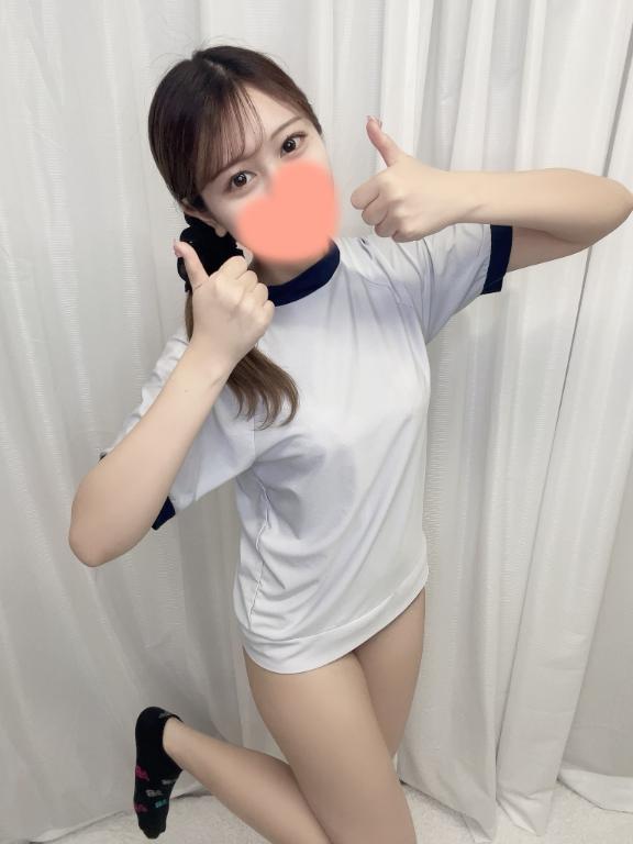 「らむ」の写真