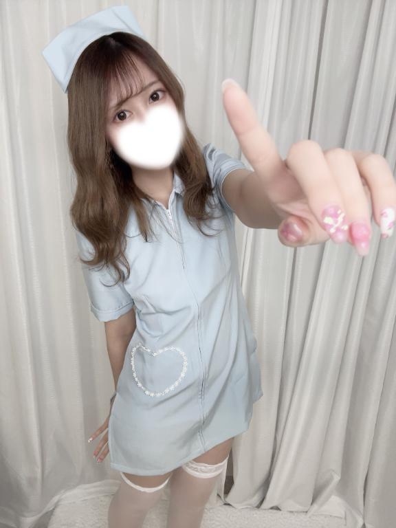 「らむ」の写真