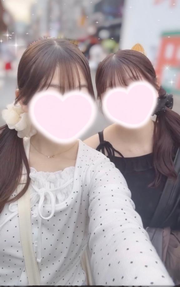 「ねね」の写真