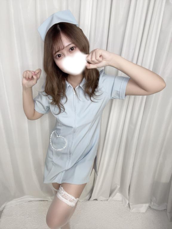 「らむ」の写真