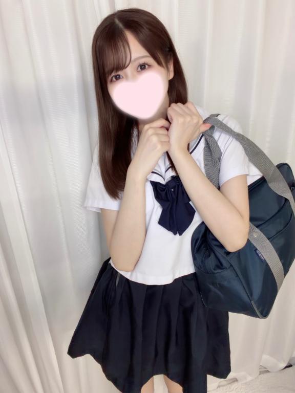 「くるみ」の写真