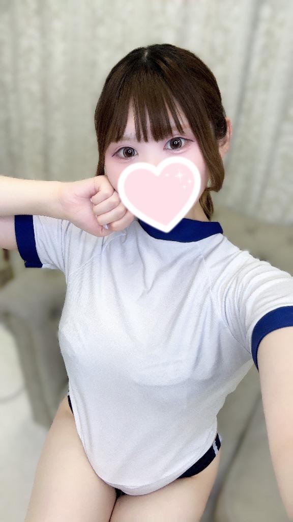 「りか」の写真
