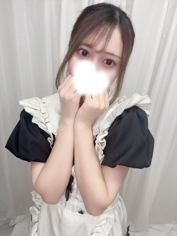 「らむ」の写真