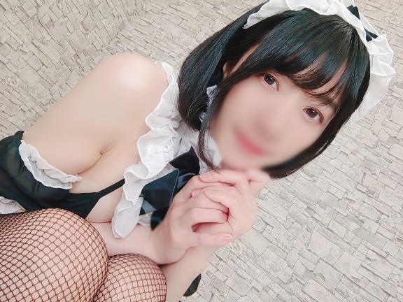 「ましろ」の写真
