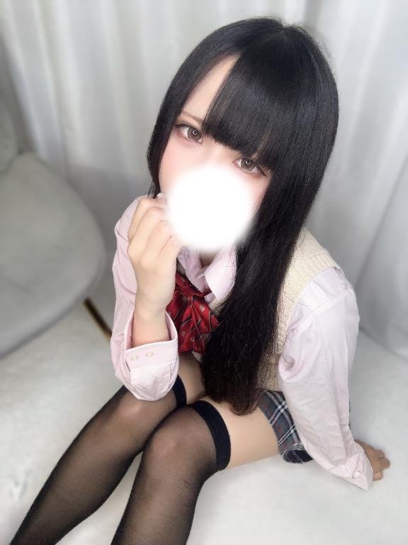 「りりあ」の写真