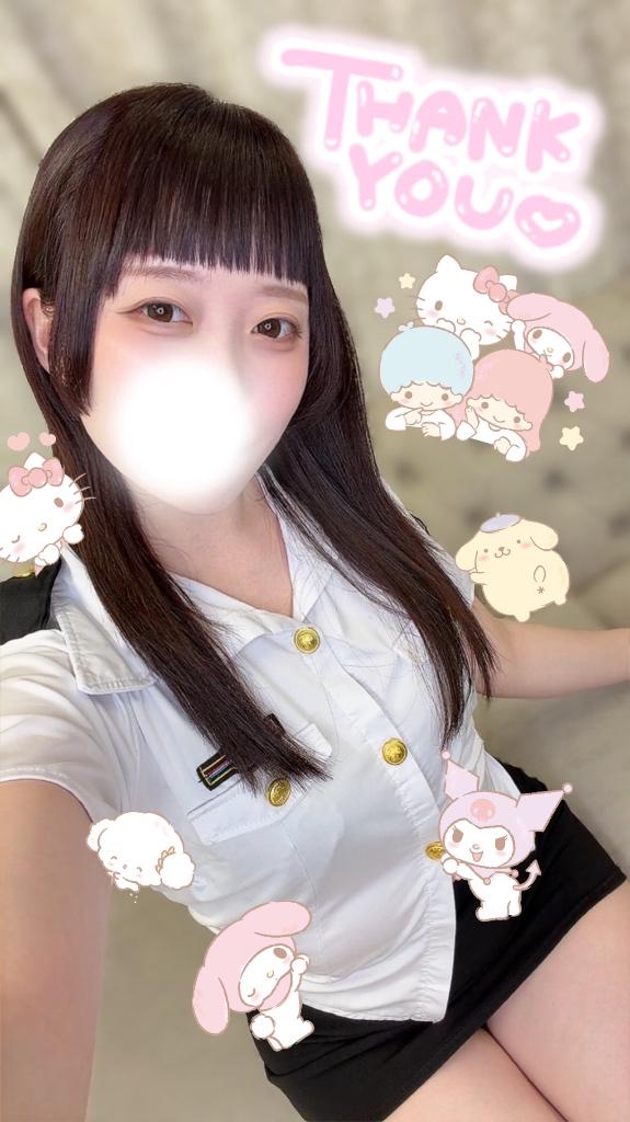 「まり」の写真