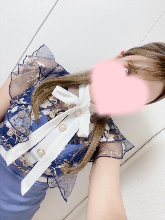 「あゆ」の写真
